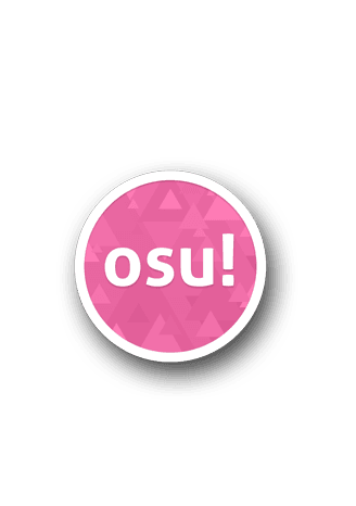 ovate logo
