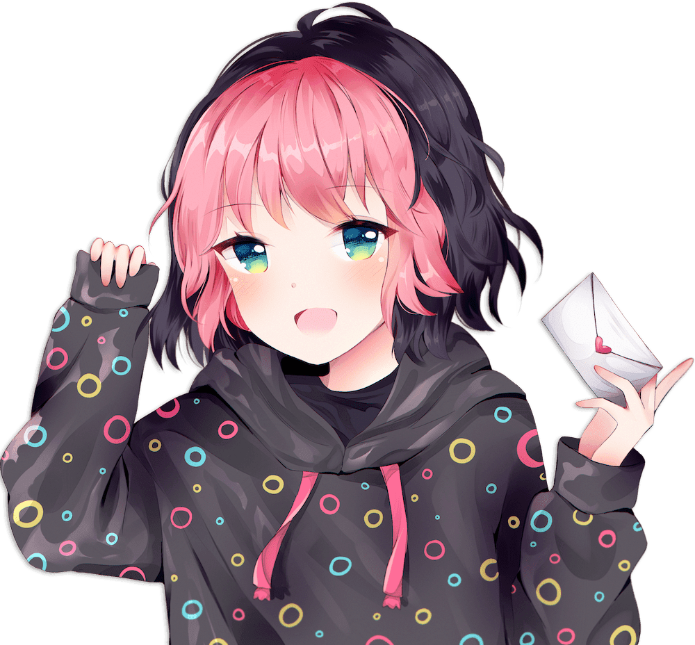 frontpage image